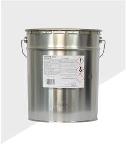 MICROSEALER -50 